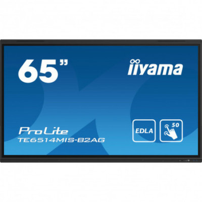 Monitor Videowall Iiyama...