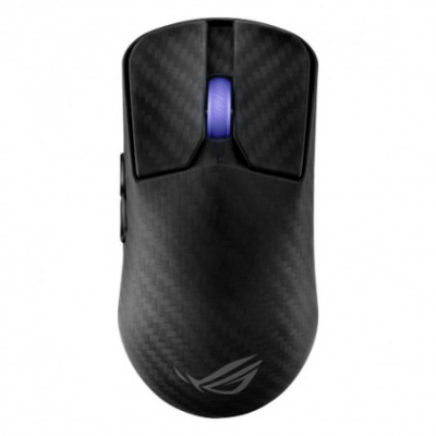 Mouse senza Fili Asus...