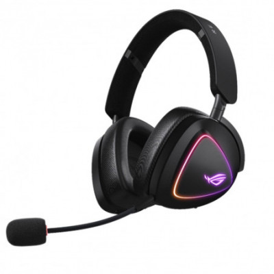 Auricolari con Microfono...
