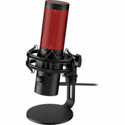 Microfono HyperX HP 872V1AA