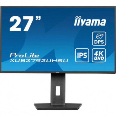 Monitor Iiyama...
