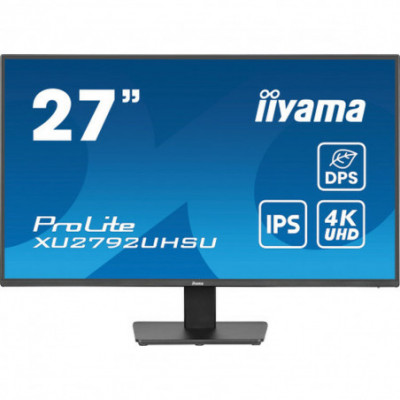 Monitor Iiyama...