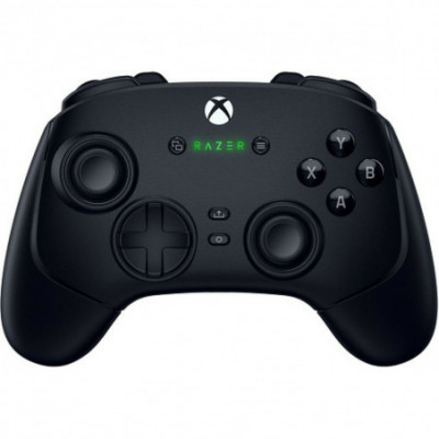 Controller Gaming Razer...