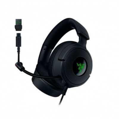 Auricolari Razer...