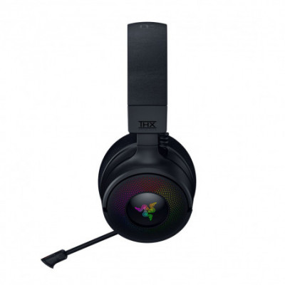 Auricolari Razer...