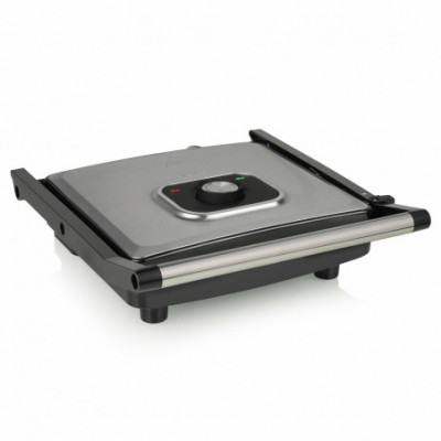 GRILL PIASTRA 30X26 TRISTAR...