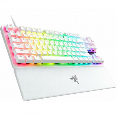 Tastiera Razer Huntsman V3...