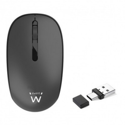 Mouse senza Fili Ewent...