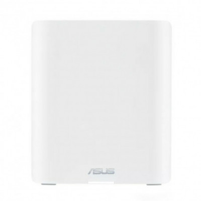 Router Asus BT10 Bianco...