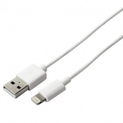 Cavo USB a Lightning KSIX...