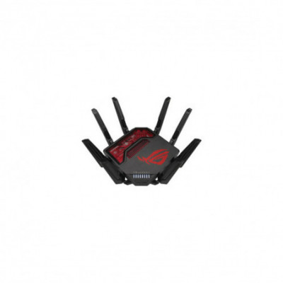 Router Asus GT-BE19000