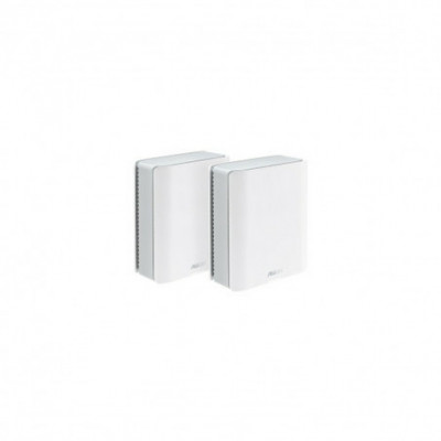 Router Asus BT10 Bianco...