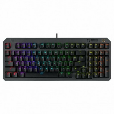 Tastiera per Giochi Asus...