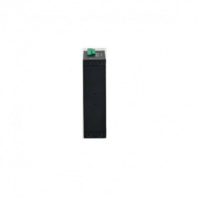 Switch Dahua DH-HS4412-8ET-120