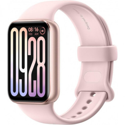 SMARTWATCH XIAOMI SMART...