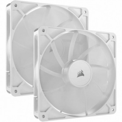 Ventola per CPU Corsair RS140