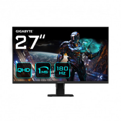 Monitor Gaming Gigabyte...
