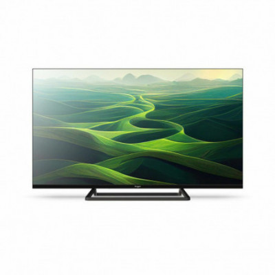 Televisione Engel 40-TDT2/C...