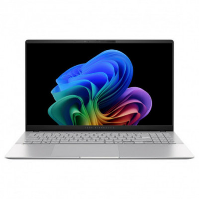 Laptop Asus Vivobook S...