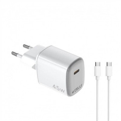 Powerbank Celly...