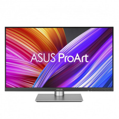 Monitor Asus ProArt...