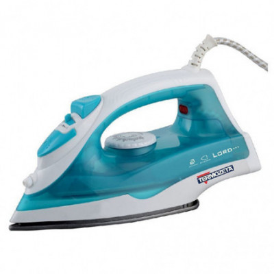 FERRO DA STIRO TERMOZETA...