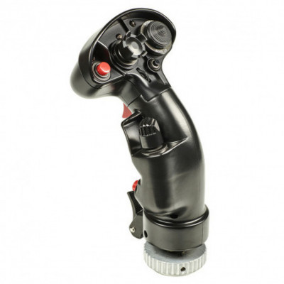 Joystick Thrustmaster FA18...