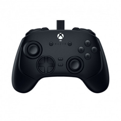 Volano Razer...