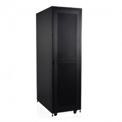 Armadio Rack SH Smontato WP...