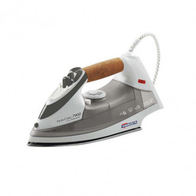 FERRO DA STIRO TERMOZETA...