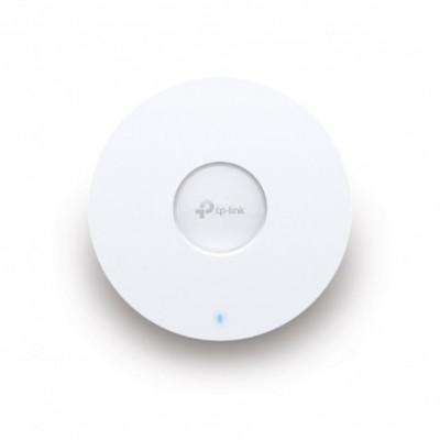 Punto d'Accesso TP-Link...