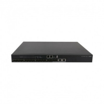 Switch H3C 0235A3NL