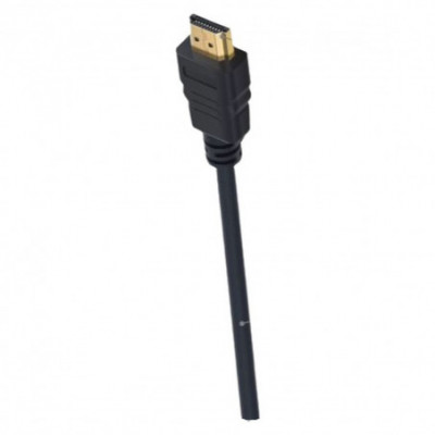 Cavo HDMI Ewent EC1324 Nero...