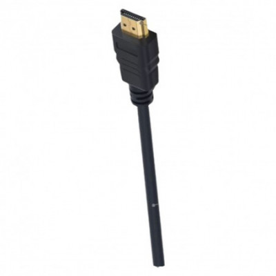 Cavo HDMI Ewent EC1323 Nero...