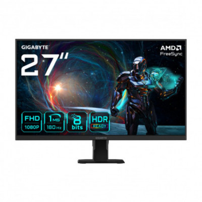 Monitor Gaming Gigabyte...
