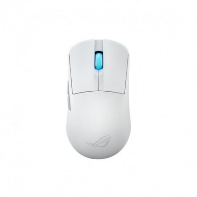 Mouse senza Fili Asus ROG...