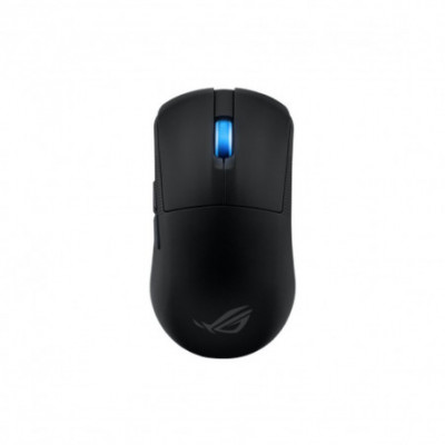 Mouse Asus 90MP03Z0-BMUA00...