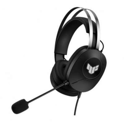 Auricolari con Microfono...