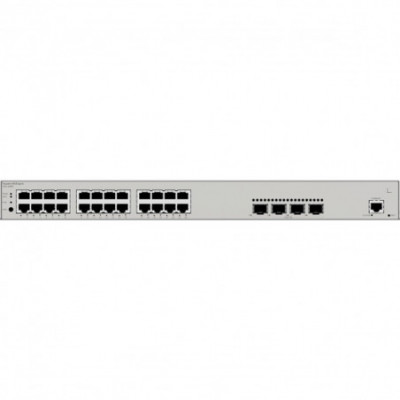 Switch Huawei 98012376