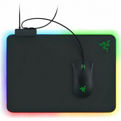 Tappetino per Mouse Razer...
