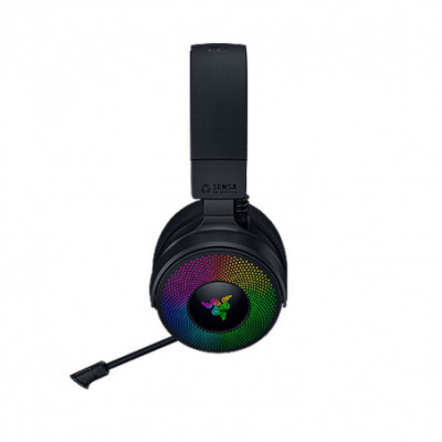 Auricolari Razer...