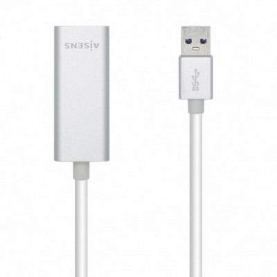 Adattatore Ethernet con USB...
