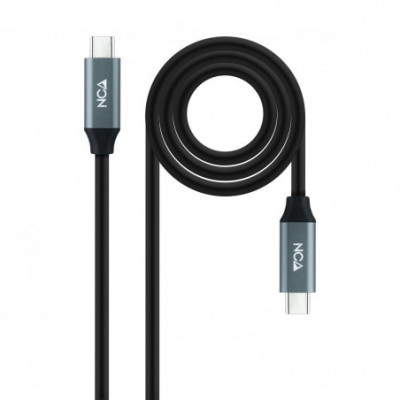 Cavo USB C NANOCABLE...