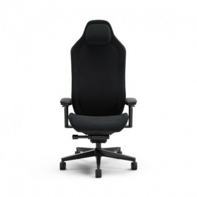 Sedia Gaming Fractal Design...
