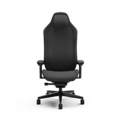 Sedia Gaming Fractal Design...
