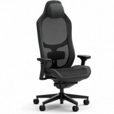 Sedia Gaming Fractal Design...