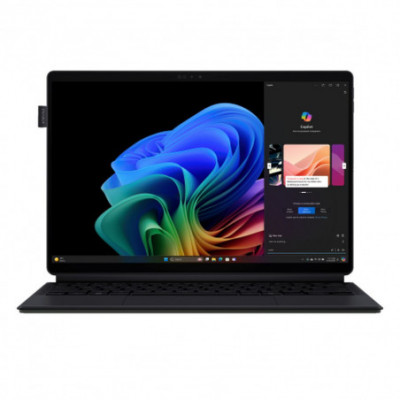 Laptop Asus ProArt PZ13...