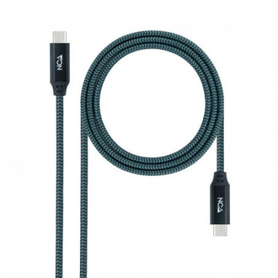 Cavo USB C NANOCABLE...