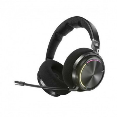 Auricolari con Microfono...
