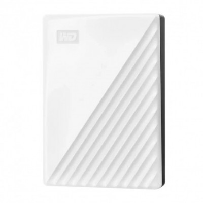 Hard Disk Esterno Western...